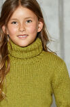 Lana Grossa ПУЛОВЕР Alta Moda Cashmere 16