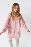 Lana Grossa ХУДИ Alta Moda Cashmere 16
