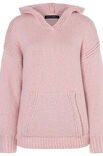 Lana Grossa ХУДИ Alta Moda Cashmere 16