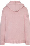 Lana Grossa ХУДИ Alta Moda Cashmere 16