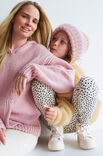 Lana Grossa ХУДИ Alta Moda Cashmere 16