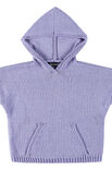Lana Grossa ХУДИ Cool Wool