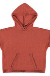 Lana Grossa ХУДИ Cool Wool