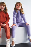 Lana Grossa БРЮКИ Cool Wool