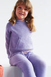 Lana Grossa БРЮКИ Cool Wool