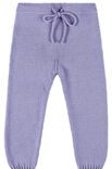 Lana Grossa БРЮКИ Cool Wool