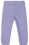 Lana Grossa БРЮКИ Cool Wool