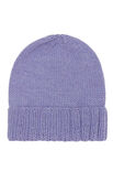 Lana Grossa ШАПКА Cool Wool
