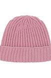 Lana Grossa ШАПКА Cool Wool
