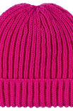Lana Grossa ШАПКА Cool Wool