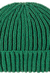 Lana Grossa ШАПКА Cool Wool