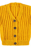 Lana Grossa ЖАКЕТ Cool Wool