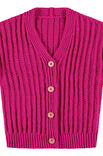 Lana Grossa ЖАКЕТ Cool Wool