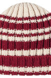 Lana Grossa ШАПКА Cool Wool