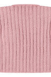 Lana Grossa ПУЛОВЕР Cool Wool Big