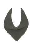 Lana Grossa ШЕЙНЫЙ ПЛАТОК Alta Moda Cashmere 16