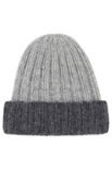 Lana Grossa ШАПКА Cool Merino