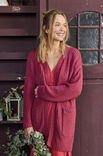 Lana Grossa КОФТА Landlust Sommerseide