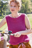 Lana Grossa ТОП Landlust Sommerseide