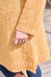 Lana Grossa ПЛАТЬЕ Landlust Kidmohair