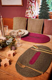 Lana Grossa ПОДТАРЕЛЬНИК Landlust Winterwolle