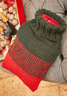 ГРЕЛКА Landlust Alpaka Merino 160 от Lana Grossa