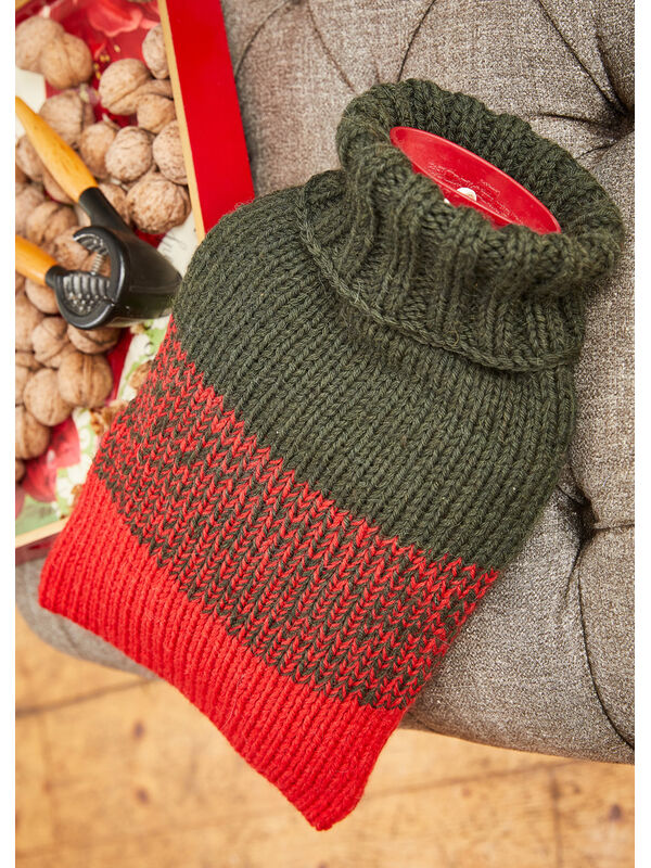 Lana Grossa ГРЕЛКА Landlust Alpaka Merino 160