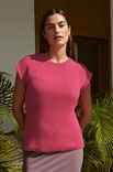Lana Grossa ТОП Cotton Wool