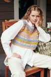 Lana Grossa ТОП Lala Berlin Stripy & Lala Berlin Lovely Cotton