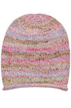Lana Grossa ШАПКА Lala Berlin Stripy