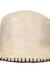 Lana Grossa ШЛЯПА Feltro & Cool Wool Big
