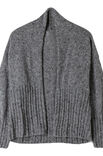 Lana Grossa ЖАКЕТ Landlust Soft Tweed 180