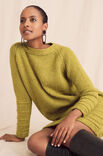 Lana Grossa ПЛАТЬЕ Alta Moda Cashmere 16