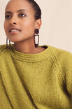 Lana Grossa ПЛАТЬЕ Alta Moda Cashmere 16