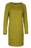 Lana Grossa ПЛАТЬЕ Alta Moda Cashmere 16