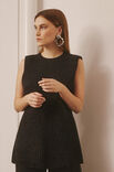 Lana Grossa ТОП Alte Moda Cotolana