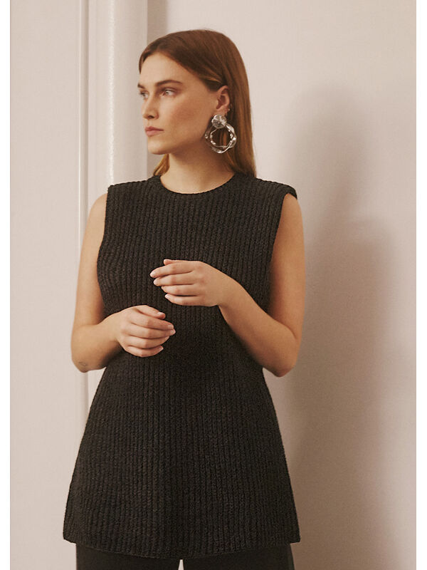 Lana Grossa ТОП Alte Moda Cotolana