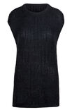 Lana Grossa ТОП Alte Moda Cotolana