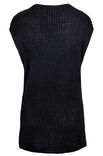 Lana Grossa ТОП Alte Moda Cotolana