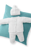 Lana Grossa КОФТА Soft Cotton