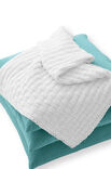 Lana Grossa ОДЕЯЛО Soft Cotton