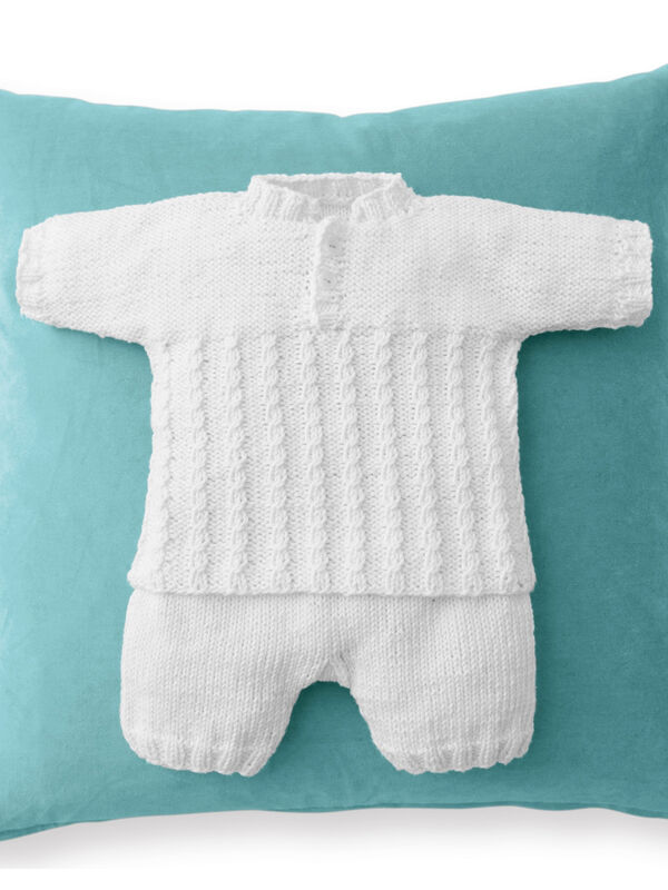 Lana Grossa ПУЛОВЕР Soft Cotton