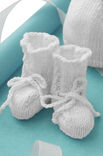 Lana Grossa ПИНЕТКИ Soft COtton