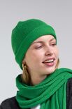 Lana Grossa ШАПКА Cashmere Pure