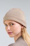 Lana Grossa ШАПКА Cashmere Pure