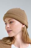 Lana Grossa ШАПКА Cashmere Pure