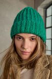 Lana Grossa Шапки Alpaca Air & Brillino