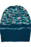 Lana Grossa ШАПКА Cool Wool & Cool Wool Hand-dyed