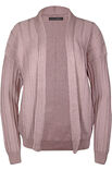 Lana Grossa КОФТА Cool Wool Big