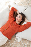 Lana Grossa КОФТА Cool Wool